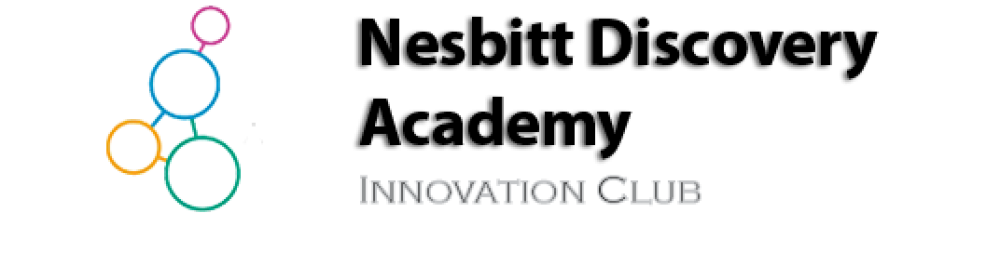 NDA Innovation Club